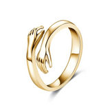 Ouro