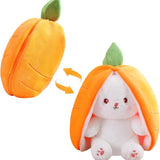 Laranja