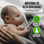 Kit Molde do Amor - O presente perfeito! [OFERTA ESPECIAL]