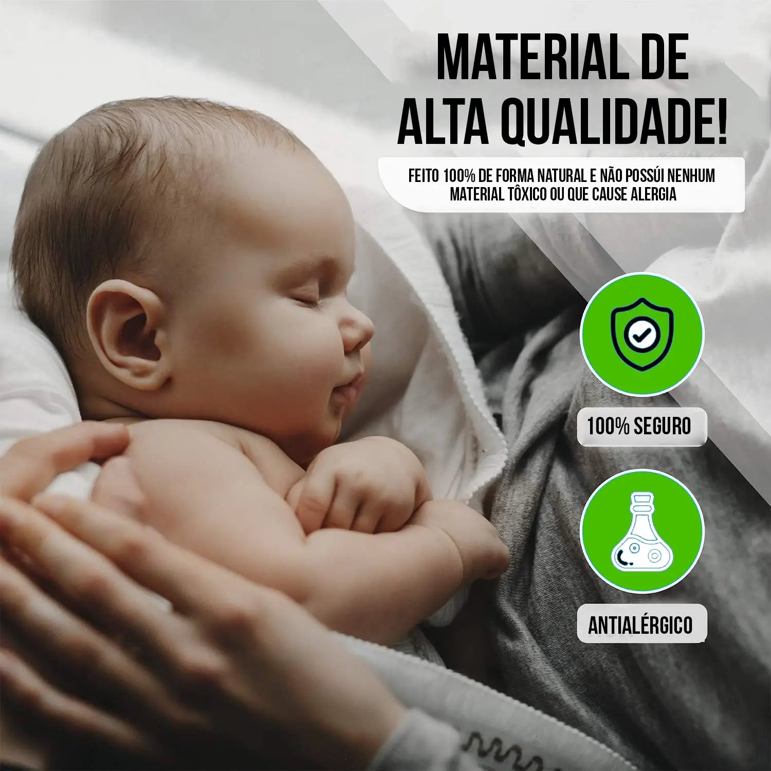 Kit Molde do Amor - O presente perfeito! [OFERTA ESPECIAL]