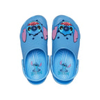 Sandália Classic Stitch - Lançamento 2025