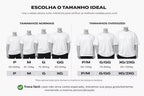 Kit Te Levo Comigo™ - O Presente personalizado inesquecível