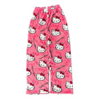 Calça Match & Love - O Pijama do Conforto + 3 BRINDES [UNISSEX]