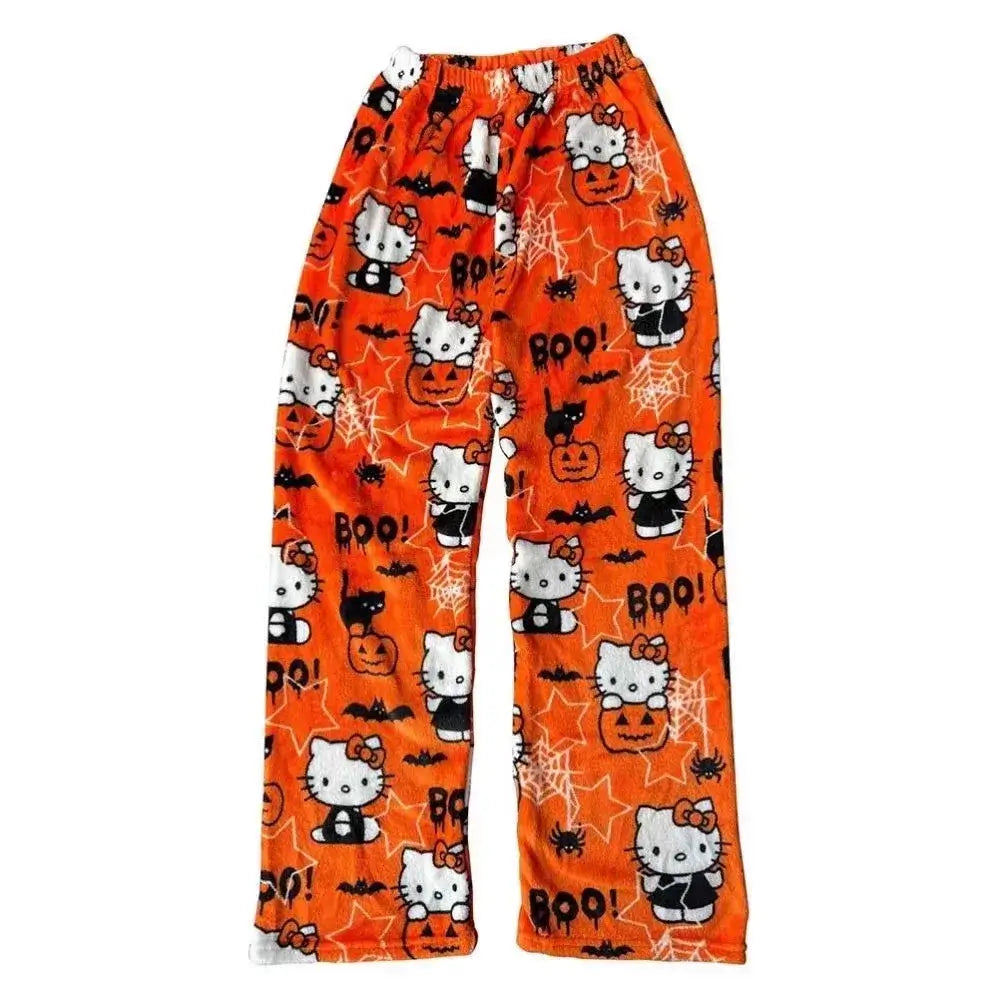 Calça Match & Love - O Pijama do Conforto + 3 BRINDES [UNISSEX]