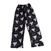 Calça Match & Love - O Pijama do Conforto + 3 BRINDES [UNISSEX]