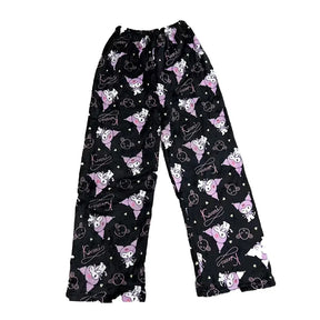 Calça Match & Love - O Pijama do Conforto + 3 BRINDES [UNISSEX]