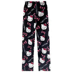 Calça Match & Love - O Pijama do Conforto + 3 BRINDES [UNISSEX]