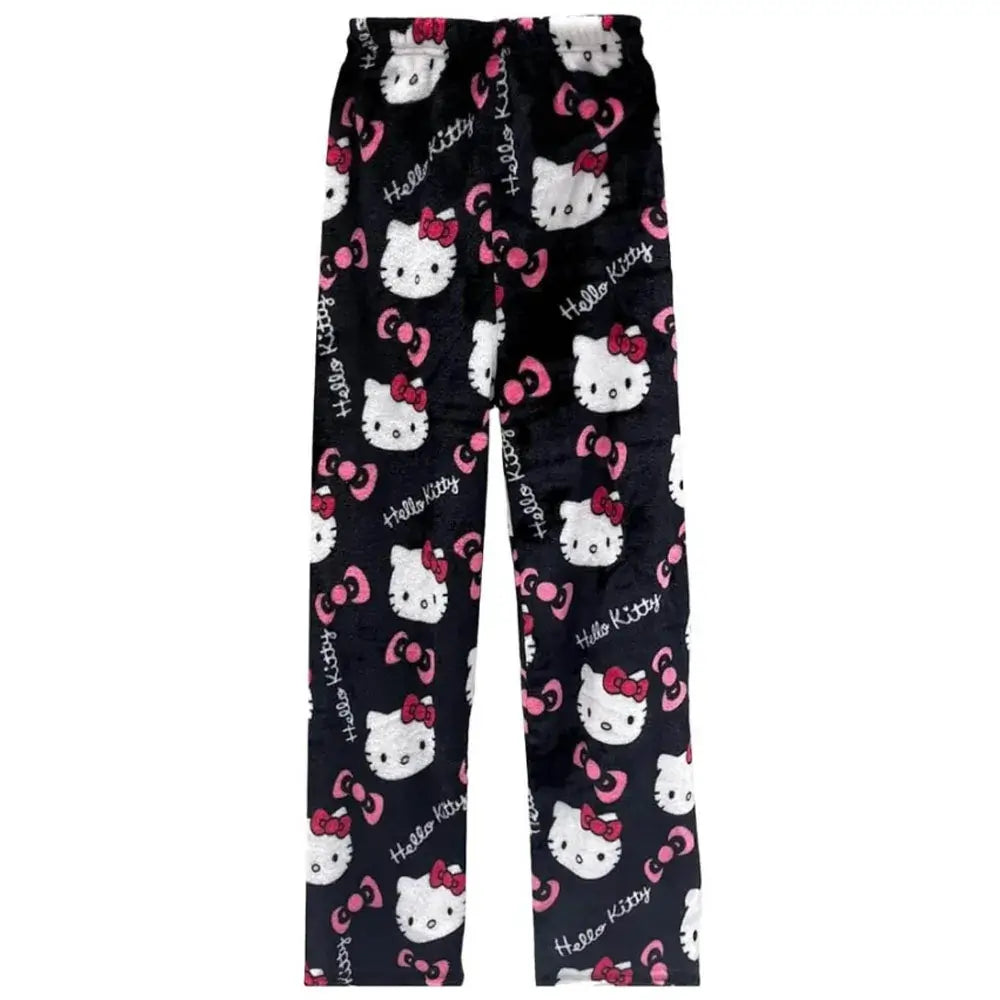 Calça Match & Love - O Pijama do Conforto + 3 BRINDES [UNISSEX]