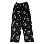 Calça Match & Love - O Pijama do Conforto + 3 BRINDES [UNISSEX]