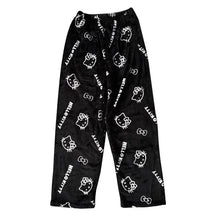 Calça Match & Love - O Pijama do Conforto + 3 BRINDES [UNISSEX]