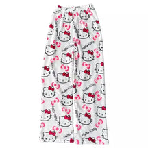 Calça Match & Love - O Pijama do Conforto + 3 BRINDES [UNISSEX]