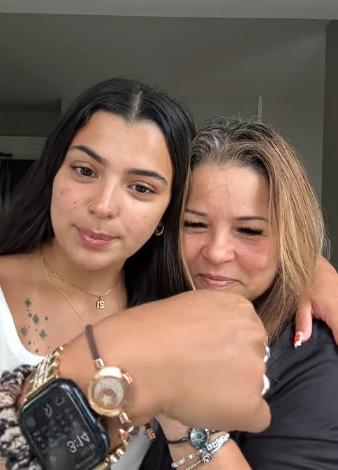Eles já surpreenderam quem amam... e você?