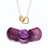 Roxo