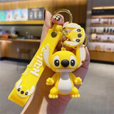 amarelo