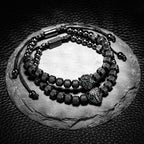 Kit Compre 1 e Leve 3 Pulseiras + Brinde [LANÇAMENTO]
