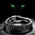 Kit Compre 1 e Leve 3 Pulseiras + Brinde [LANÇAMENTO]