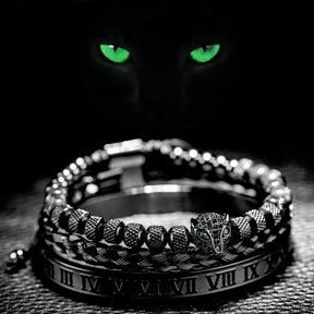 Kit Compre 1 e Leve 3 Pulseiras + Brinde [LANÇAMENTO]