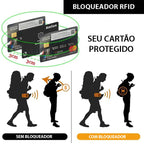 Carteira de Couro Personalizada Com Sua Foto - OFERTA DIA DOS PAIS