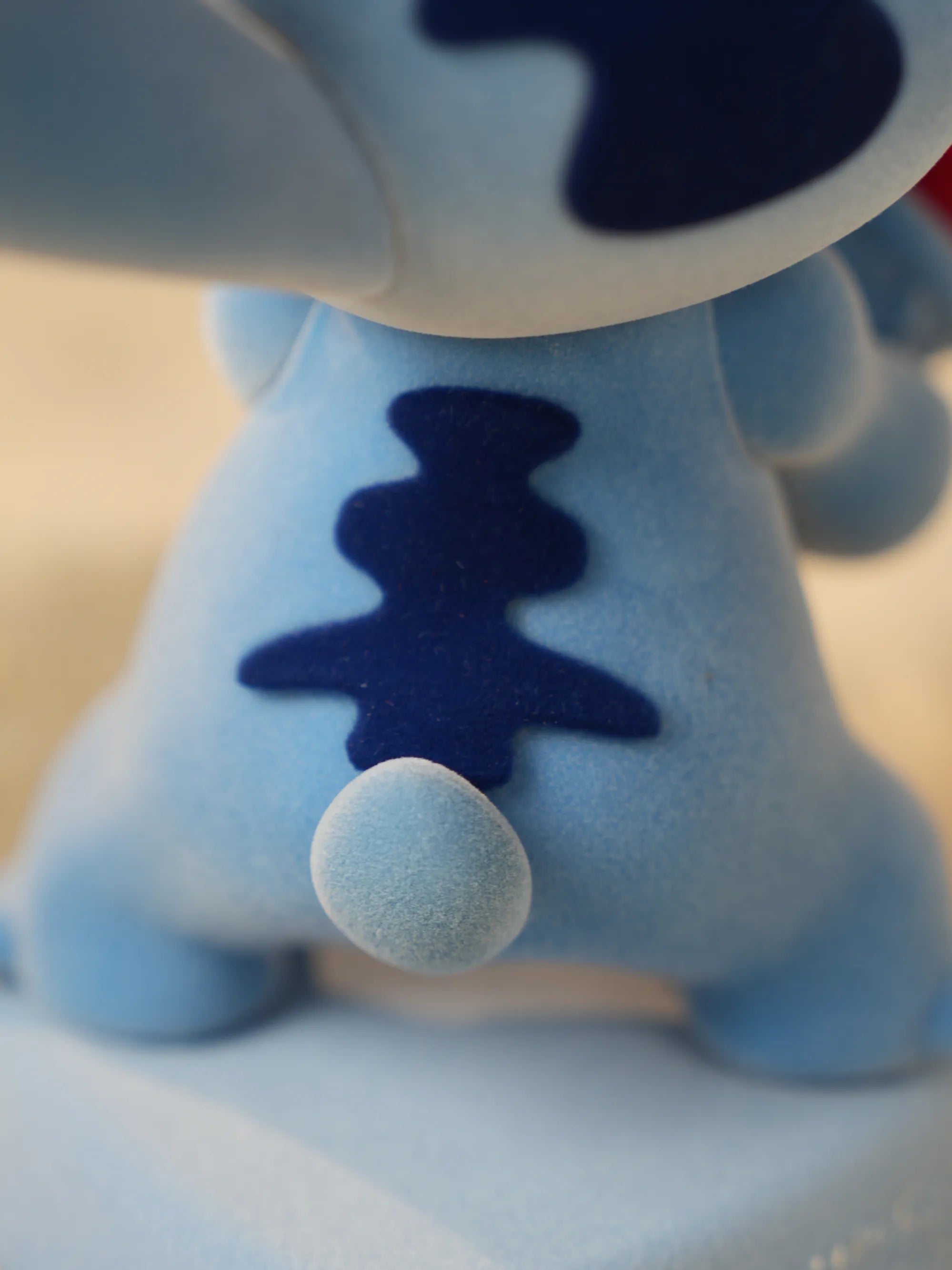 Stitch Amor Eterno | Presenteie Quem Você Ama!