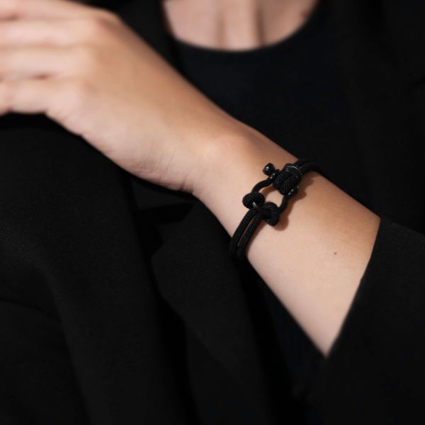 Para o meu homem – Pulseira para homem